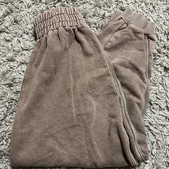 Urban Outfitters Pants - Urban outfitters sweatpants